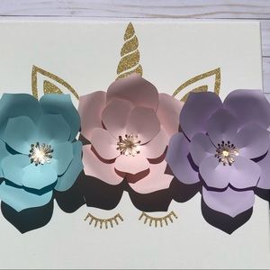 Meet your Posher, Daniela